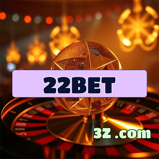 Recursos Imperdíveis para Baixar no Site 22bet.com