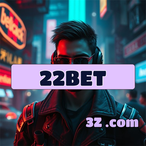 Entre no Cassino do 22bet.com e Amplie Suas Apostas!