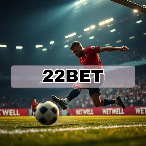 22bet.com Comunidade