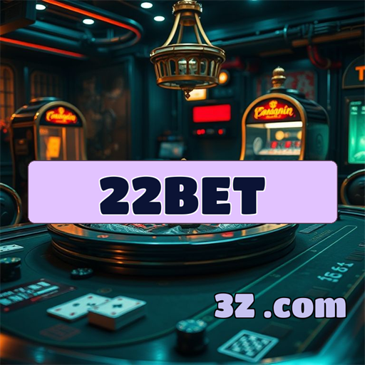 A Arte do Login no 22bet.com: Agilidade e Segurança