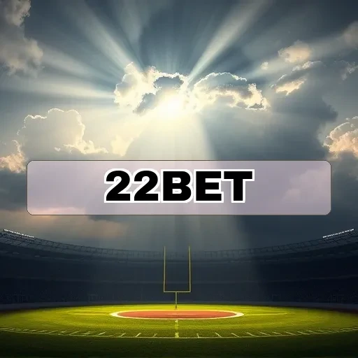 22bet.com Cassino Ao Vivo