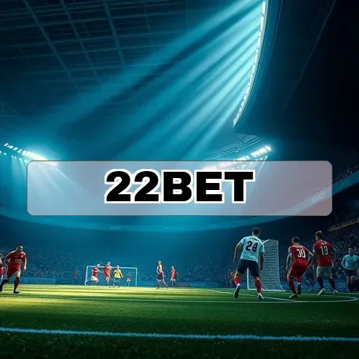 22bet.com: Descubra Os Melhores Métodos de Pagamento Para Suas Apostas