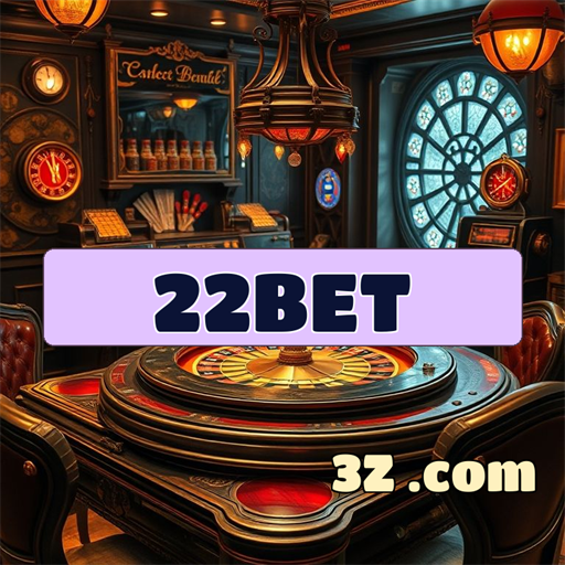 Promoção Incrível no 22bet.com: Diversão e Ganhos em Jogo