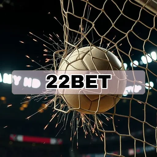 22bet.com: Avaliações que Transformam Sua Experiência em Jogos Online