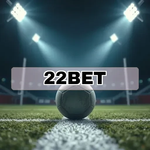 22bet.com: Explorações Inspiradoras nos Caça-níqueis Online