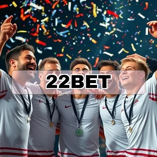 22bet.com: Conhecendo os Recursos de Suporte que Impulsionam a Experiência