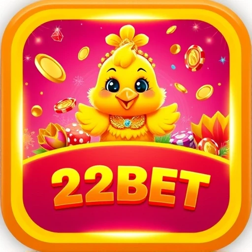 22bet.com