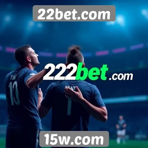 Segurança e regulamentação do site 22bet para jogadores brasileiros