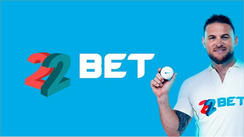 22bet bd